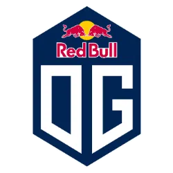 Virtus.pro, NAVI и OG выступят в закрытых отборочных на DreamLeague Season 27 для Западной Европы