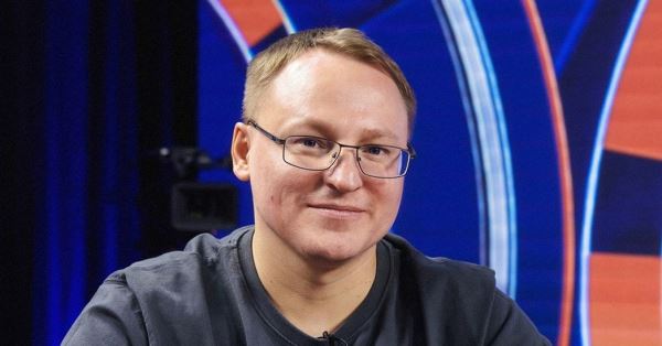 Представлен состав VooDooSh на BetBoom Streamers Battle х Динамо 11