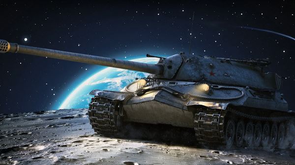 Экс-гендиректор VK возглавил издателя «Мира танков» в России