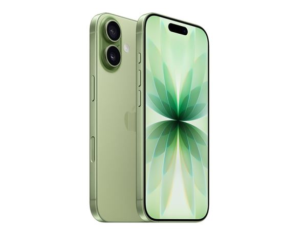 Предзаказы на Apple iPhone 17 бьют рекорды в России