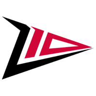 Virtus.pro, NAVI и OG выступят в закрытых отборочных на DreamLeague Season 27 для Западной Европы