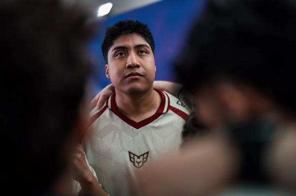 Pure~, ATF или Wisper — кто завоюет первый LAN-трофей в новом сезоне? Оцениваем фаворитов FISSURE PLAYGROUND 2