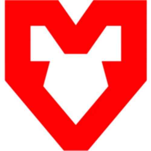 Team Falcons против MOUZ — ставки на матч Dota 2