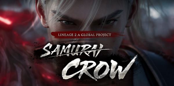 Второй анонс Lineage 2: Samurai Crow — новые серверы будут PvE. Межсерверные войны среди регионов