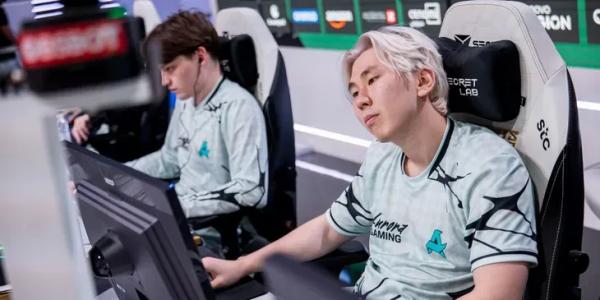 «Я получил несколько предложений, но в итоге выбрал Aurora, потому что я верю в этот состав больше по сравнению с другими» —  интервью с Mikoto о новом коллективе и языковом барьере