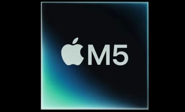 Вышли обзоры AR-гарнитуры Apple Vision Pro на M5 — приятные, но не кардинальные изменения