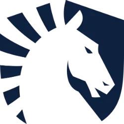 Team Liquid против Tundra Esports — ставки на матч Dota 2