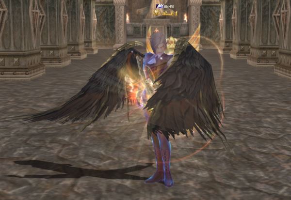 Интервью с BEH9I. Топ-1 по опыту на Silver. Донат ~3 500 000 рублей