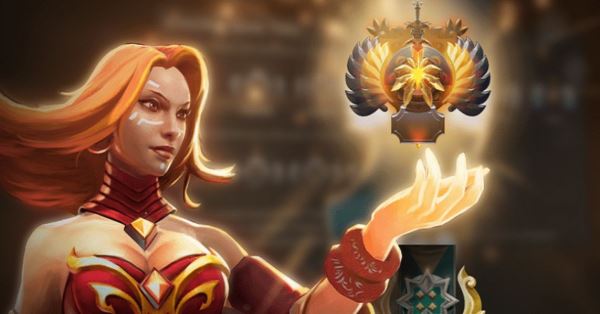 GpK~ и  Kataomi рассказали, важен ли MMR для профессионального игрока