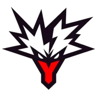 Team Spirit обыграла Team Yandex на FISSURE PLAYGROUND 2 — Dota 2