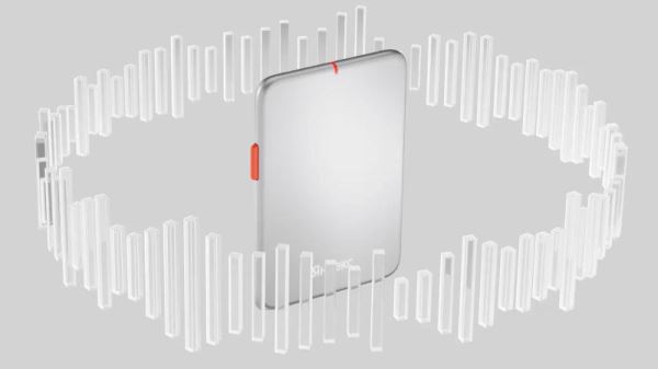 «Яндекс» готовит умный диктофон на «Алисе Про» — он будет сам расшифровывать записи