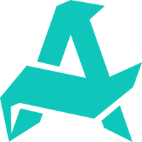 Aurora Gaming выиграла второй матч подряд на FISSURE PLAYGROUND 2 — Dota 2, одолев PARIVISION