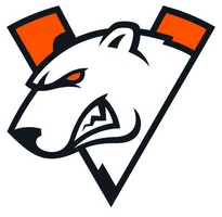 BetBoom Team победила Virtus.pro в открывающей встрече на FISSURE PLAYGROUND 2 — Dota 2