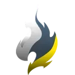 ESpoiled одолела Passion UA в плей-офф DreamLeague Division 2 Season 1