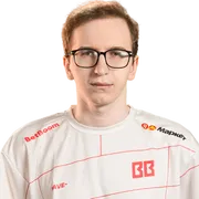 Вышел влог BetBoom Team с группового этапа FISSURE PLAYGROUND 2