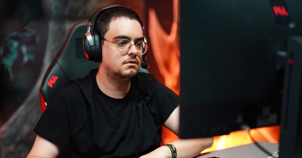 OG распустила латиноамериканский состав