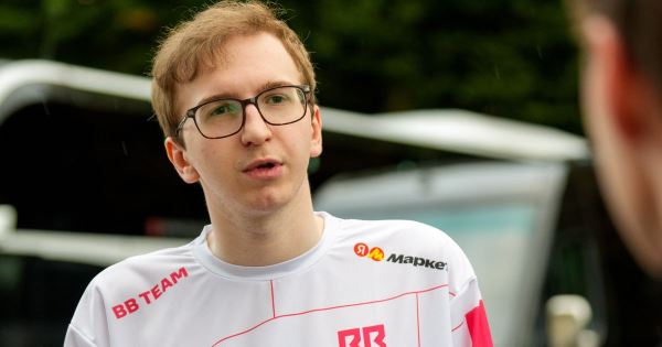 BetBoom Team разобралась с Execration на BLAST Slam IV