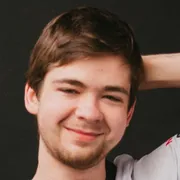 Malr1ne рассказал, почему первым написал GG в матче против Liquid