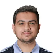 ATF дал комментарий после победы над BetBoom Team на FISSURE PLAYGROUND 2 — Dota 2