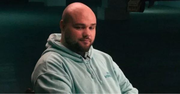 No[o]ne о перспективах RodjER на про-сцене