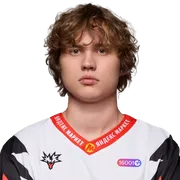 Noticed высказался о матче с Yakult Brothers на FISSURE PLAYGROUND 2 — Dota 2