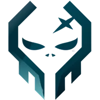 Aurora Gaming одержала победу над Execration на групповом этапе BLAST Slam IV