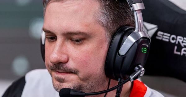 Solo про Dota 2: Когда Valve сделает возможность играть пати ММ со своими друзьями с любым рейтингом?