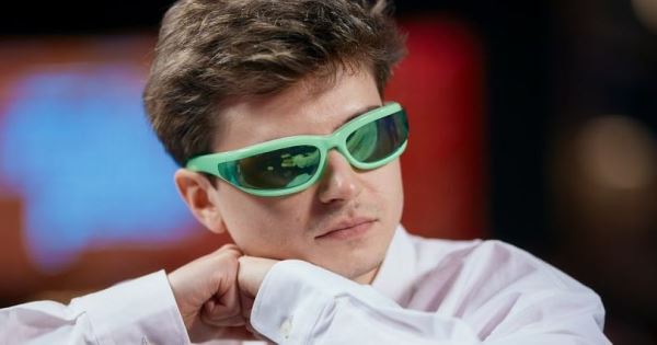 RAMZES666 назвал нелюбимую команду на тренировках