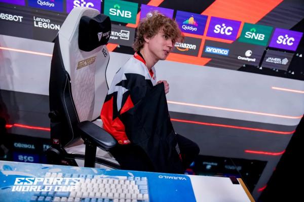 Большое интервью с Noticed о проблемах в VP, общении с Saksa и лучших офлейнерах