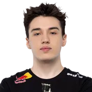 Collapse прокомментировал победу над Heroic