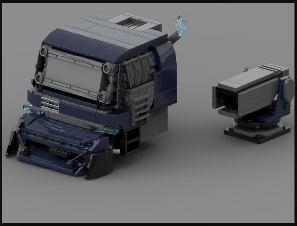 Мастера Пустошей. Часть 1