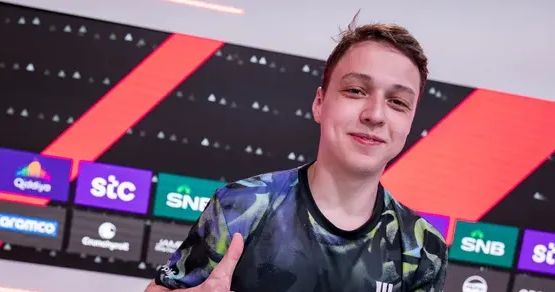 Hellscream о FISSURE PLAYGROUND 2 — Dota 2: Хоть и вылетели рано, все равно доволен турниром. Все игры были близкими, так что не так обидно