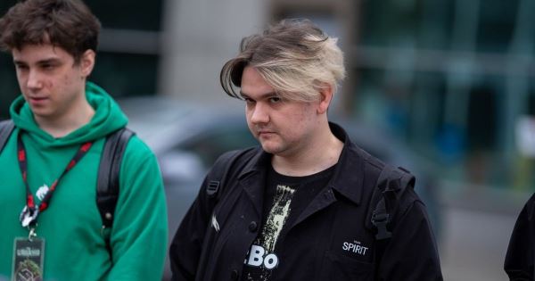 Yatoro высказался перед матчем Team Spirit против Aurora Gaming на FISSURE PLAYGROUND 2 — Dota 2