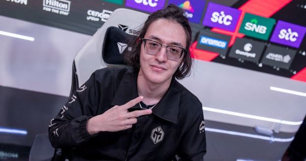 Team Yandex сыграет с Peru Rejects в плей-офф DreamLeague Division 2 Season 1