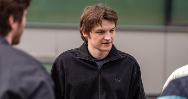 Mira показал тренировочную комнату Aurora на FISSURE PLAYGROUND 2 по Dota 2 — в ней есть важная особенность