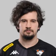 Daxak прокомментировал вылет своей VP из FISSURE PLAYGROUND 2 — Dota 2