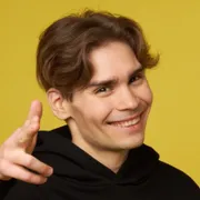 Nix оценил решафлы: У Tundra, я считаю, *** решафл, потому что, Pure~ один из самых талантливых игроков, которых я видел вообще