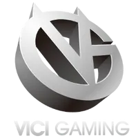 Tundra Esports оказалась сильнее Vici Gaming на FISSURE PLAYGROUND 2 — Dota 2