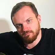 Dread похвалил игру Wisper на миде