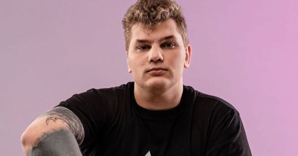 Iceberg раскритиковал игру TORONTOTOKYO на Mars