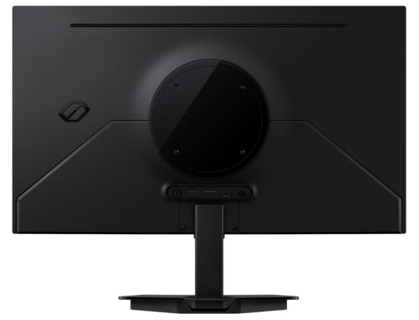 Samsung выпустила недорогой 27-дюймовый геймерский монитор Odyssey OLED G50SF c QD-OLED, 1440p и 180 Гц