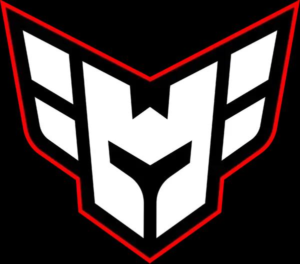 Aureus заменит Talon Esports на DreamLeague Season 27