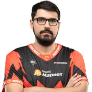 Saksa: Инт уже не такой престижный, как раньше