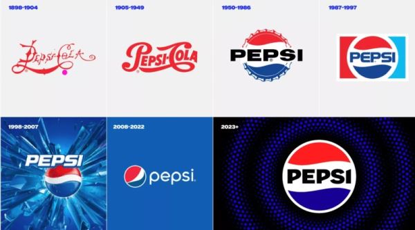 Samsung заполучила своего Джони Айва — впервые с 1938 года компания наняла главного дизайнера