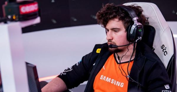 Virtus.pro покинула FISSURE PLAYGROUND 2 — Dota 2, уступив Runa Team