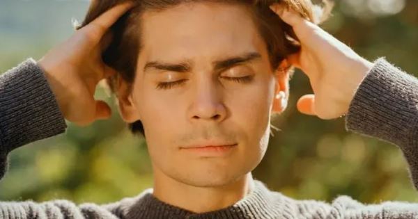 Nix объяснил, почему не смог собрать состав для BetBoom Streamers Battle 12: С Arteezy договорились. Сложно находить игроков, которые по вайбу совпадают