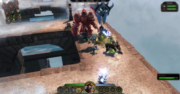 Пять MOBA, которые пытались убить «Доту», но в итоге умерли сами