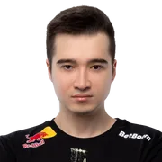 Silent рассказал о вкладе Panto в стратегии и драфты Team Spirit