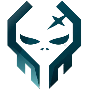 BetBoom Team против Execration — ставки на матч Dota 2