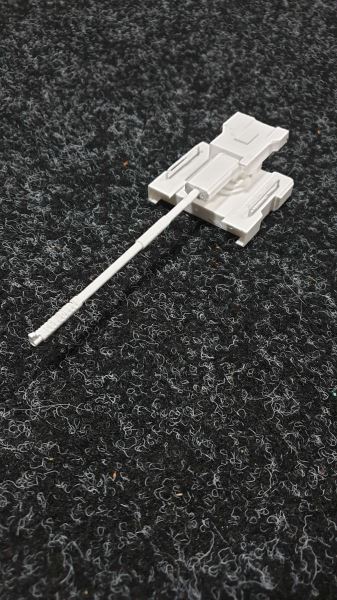 Мастера Пустошей. Часть 1